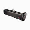 Protec Deluxe Trumpet Bag Instrument Case - Image 2